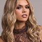 Franky by Rene of Paris | HF Synthetic Lace Front Wig | Mono Top | PRE-ORDER FOR 7/13