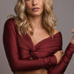 Franky by Rene of Paris | HF Synthetic Lace Front Wig | Mono Top | PRE-ORDER FOR 7/13