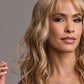 Franky by Rene of Paris | HF Synthetic Lace Front Wig | Mono Top | PRE-ORDER FOR 7/13