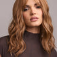 Franky by Rene of Paris | HF Synthetic Lace Front Wig | Mono Top | PRE-ORDER FOR 7/13