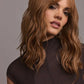 Franky by Rene of Paris | BRAND NEW - BOX NEVER OPENED | Clearance