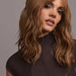 Franky by Rene of Paris | HF Synthetic Lace Front Wig | Mono Top | PRE-ORDER FOR 7/13