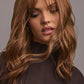 Franky by Rene of Paris | HF Synthetic Lace Front Wig | Mono Top | PRE-ORDER FOR 7/13