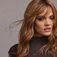 Franky by Rene of Paris | HF Synthetic Lace Front Wig | Mono Top | PRE-ORDER FOR 7/13