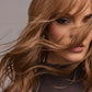 Franky by Rene of Paris | HF Synthetic Lace Front Wig | Mono Top | PRE-ORDER FOR 7/13