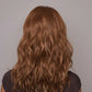 Franky by Rene of Paris | HF Synthetic Lace Front Wig | Mono Top | PRE-ORDER FOR 7/13