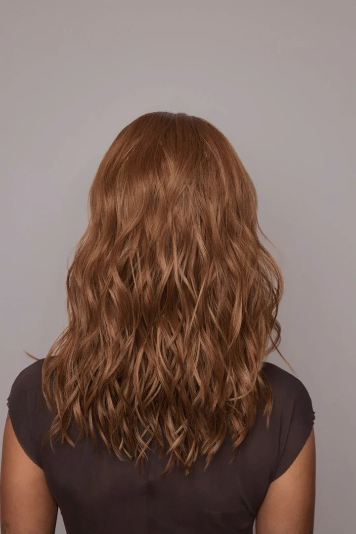 Franky by Rene of Paris | HF Synthetic Lace Front Wig | Mono Top | PRE-ORDER FOR 7/13