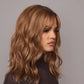 Franky by Rene of Paris | HF Synthetic Lace Front Wig | Mono Top | PRE-ORDER FOR 7/13