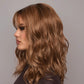 Franky by Rene of Paris | HF Synthetic Lace Front Wig | Mono Top | PRE-ORDER FOR 7/13