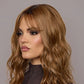 Franky by Rene of Paris | Clearance