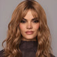 Franky by Rene of Paris | HF Synthetic Lace Front Wig | Mono Top | PRE-ORDER FOR 7/13