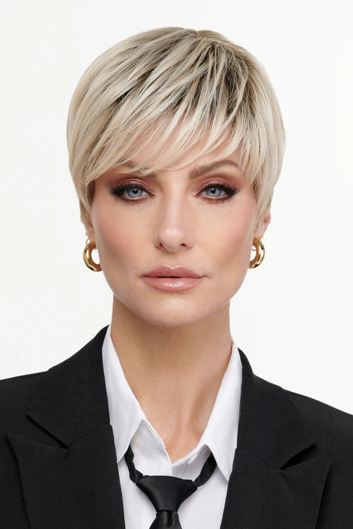The Free Spirit Wig by TressAllure | Clearance