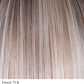 Bloom Collection | Jasmine by Belle Tress | PRE-ORDER ONLY ETA - 9/30
