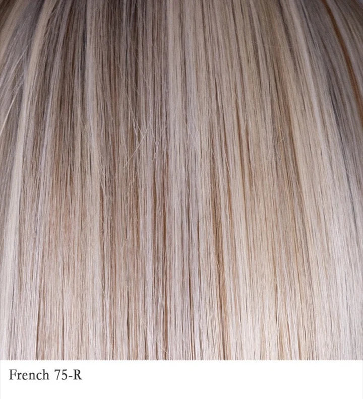 Bloom Collection | Orchid by Belle Tress | PRE-ORDER ONLY ETA - 9/30