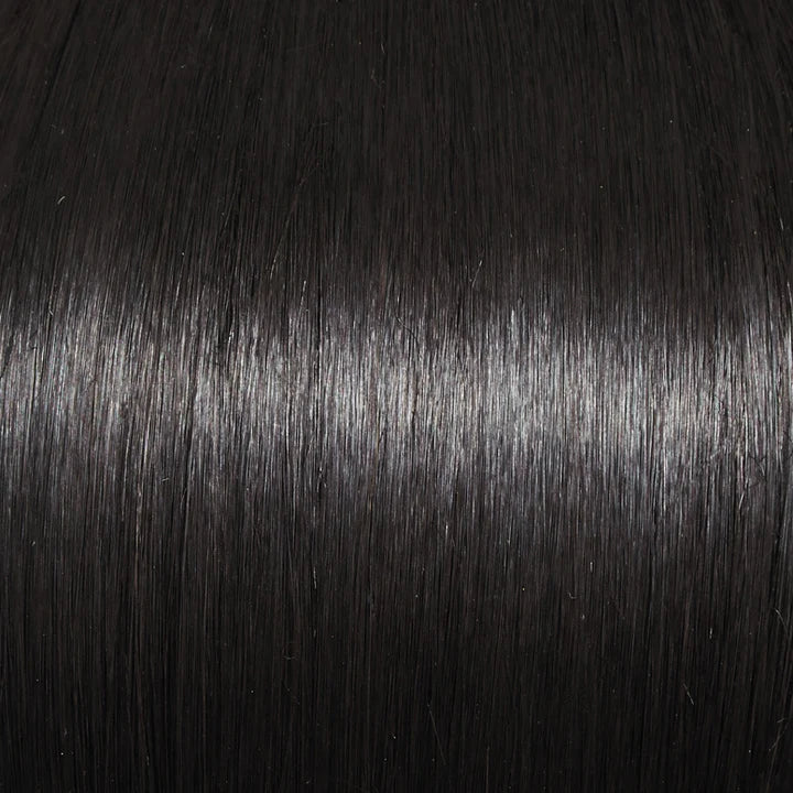 Luck Wig by Gabor | Synthetic Hair | Average Cap