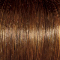 Premium Wig by Gabor | Synthetic Hair | Average Cap