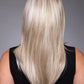 LUX SE COLLECTION | Gigi Wig by Belle Tress | PRE-ORDER: ETA 9/10 & 11/10