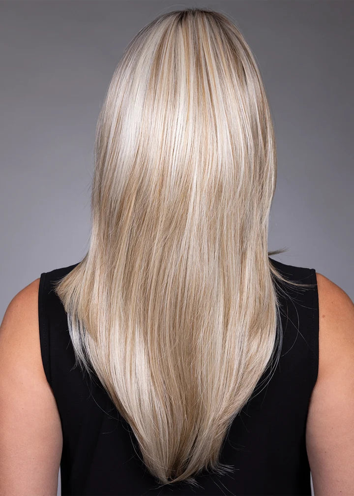 LUX SE COLLECTION | Gigi Wig by Belle Tress | PRE-ORDER: ETA 9/10 & 11/10