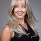 LUX SE COLLECTION | Gigi Wig by Belle Tress | PRE-ORDER: ETA 9/10 & 11/10
