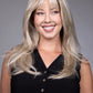 LUX SE COLLECTION | Gigi Wig by Belle Tress | PRE-ORDER: ETA 9/10 & 11/10