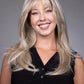 LUX SE COLLECTION | Gigi Wig by Belle Tress | PRE-ORDER: ETA 9/10 & 11/10