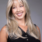 LUX SE COLLECTION | Gigi Wig by Belle Tress | PRE-ORDER: ETA 9/10 & 11/10
