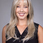 LUX SE COLLECTION | Gigi Wig by Belle Tress | PRE-ORDER: ETA 9/10 & 11/10