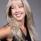 LUX SE COLLECTION | Gigi Wig by Belle Tress | PRE-ORDER: ETA 9/10 & 11/10