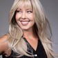 LUX SE COLLECTION | Gigi Wig by Belle Tress | PRE-ORDER: ETA 9/10 & 11/10