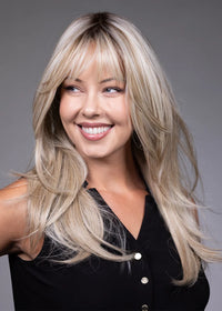 LUX SE COLLECTION | Gigi Wig by Belle Tress | PRE-ORDER: ETA 9/10 & 11/10