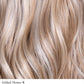 Bloom Collection | Orchid by Belle Tress | PRE-ORDER ONLY ETA - 9/30