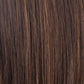 Leoni | Synthetic Lace Front Wig (Lace Part) | Rene of Paris