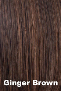 Blair Wig by Rene of Paris | Synthetic Hair | Average Cap