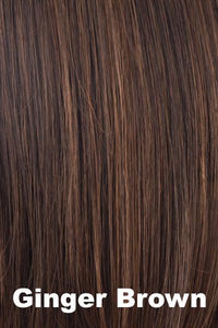 Angelica PM Wig by Noriko | Synthetic Hair | Average Cap