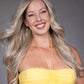 LUX SE Collection | Gisele Wig by Belle Tress | PRE-ORDER: ETA 9/10 & 11/10