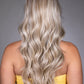 LUX SE Collection | Gisele Wig by Belle Tress | PRE-ORDER: ETA 9/10 & 11/10