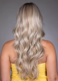 LUX SE Collection | Gisele Wig by Belle Tress | PRE-ORDER: ETA 9/10 & 11/10