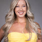 LUX SE Collection | Gisele Wig by Belle Tress | PRE-ORDER: ETA 9/10 & 11/10