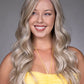 LUX SE Collection | Gisele Wig by Belle Tress | PRE-ORDER: ETA 9/10 & 11/10