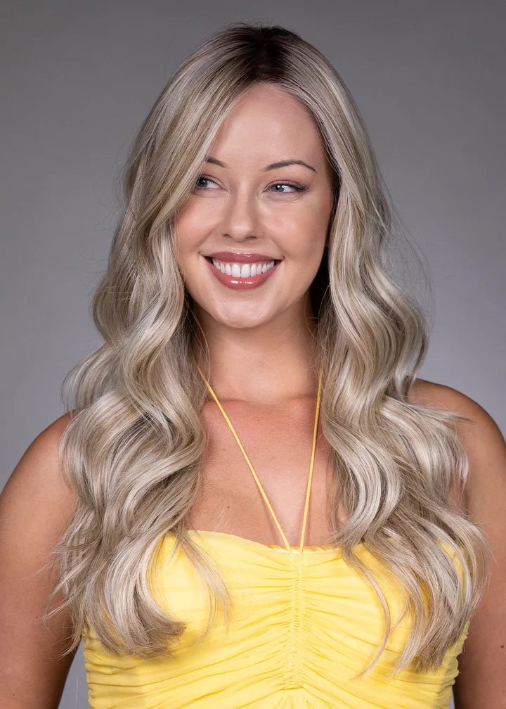 LUX SE Collection | Gisele Wig by Belle Tress | PRE-ORDER: ETA 9/10 & 11/10
