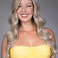 LUX SE Collection | Gisele Wig by Belle Tress | PRE-ORDER: ETA 9/10 & 11/10