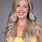LUX SE Collection | Gisele Wig by Belle Tress | PRE-ORDER: ETA 9/10 & 11/10