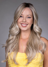 LUX SE Collection | Gisele Wig by Belle Tress | PRE-ORDER: ETA 9/10 & 11/10