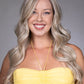 LUX SE Collection | Gisele Wig by Belle Tress | PRE-ORDER: ETA 9/10 & 11/10