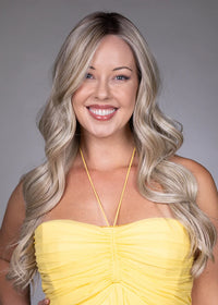 LUX SE Collection | Gisele Wig by Belle Tress | PRE-ORDER: ETA 9/10 & 11/10