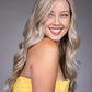 LUX SE Collection | Gisele Wig by Belle Tress | PRE-ORDER: ETA 9/10 & 11/10
