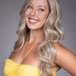 LUX SE Collection | Gisele Wig by Belle Tress | PRE-ORDER: ETA 9/10 & 11/10