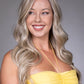 LUX SE Collection | Gisele Wig by Belle Tress | PRE-ORDER: ETA 9/10 & 11/10