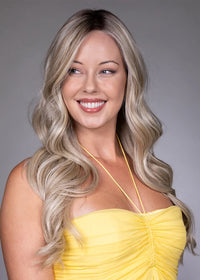 LUX SE Collection | Gisele Wig by Belle Tress | PRE-ORDER: ETA 9/10 & 11/10