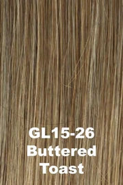 Soft and Subtle Wig by Gabor | Clearance